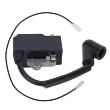 Bobina di accensione per Husqvarna 125B 125BVX Parte # 545108101 585836101