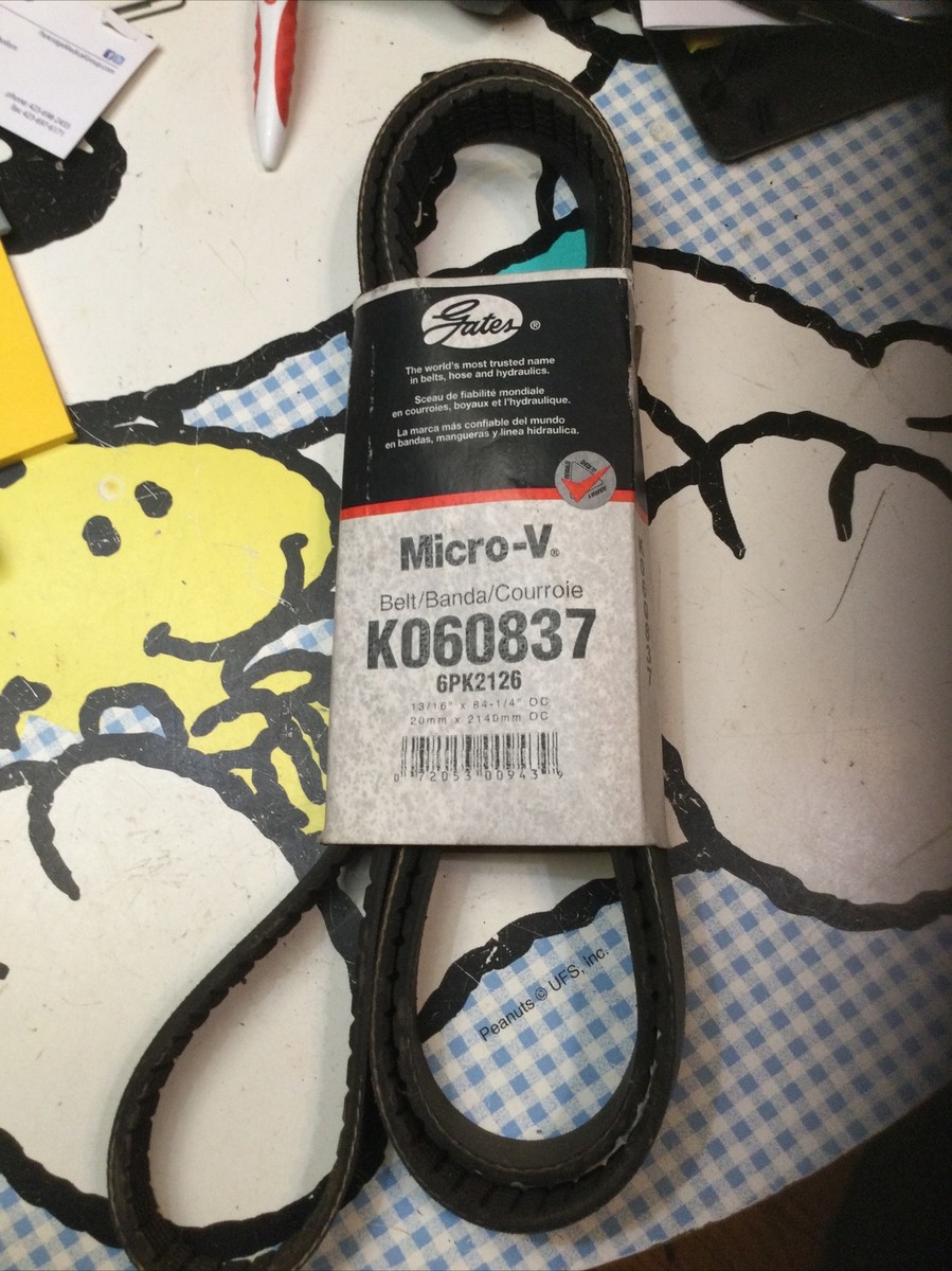 KT★mama OEM Original Chelsea 277 XMF JP-B5XK PTO Power Take-Off