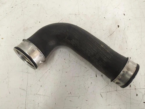 Druckschlauch Turbolader für SEAT LEON (1M1) * 2002 187478 - Bild 1 von 7
