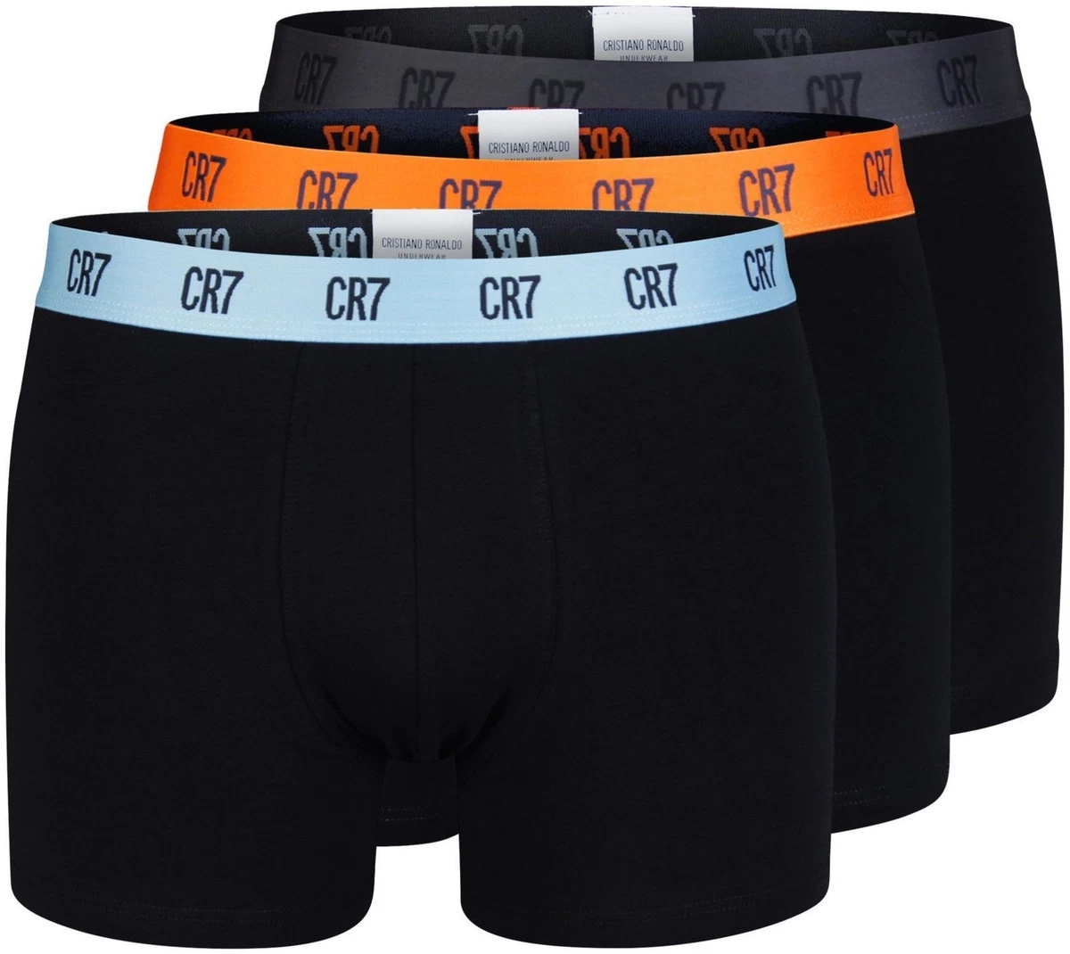 undefeated ultra boost 1.0