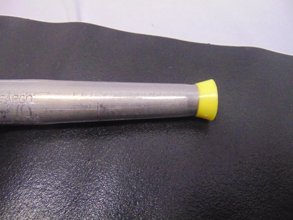 Fargo Dead End Clevis ACSR aleación AAC conductor automático 1/0 GD446A 1/0 AAAC 1/0 AAC Foto 4 de 4