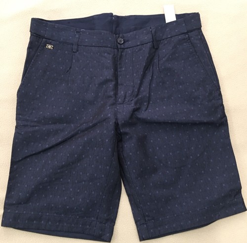 zara uomo pantaloncini Off 54% - www.servicestar.ca