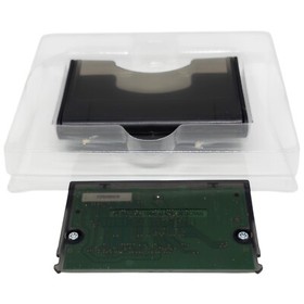 BANDAI WONDERSWAN Super Robot Wars COMPACT WS WONDER SWAN GAME CARTRIDGE