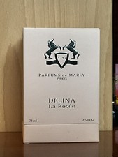 Parfums de Marly Delina La Rosée Eau de Parf...