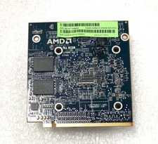 Mxm Video Card for sale - Main Image