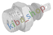 OIL PRESSURE SENSOR FITS PERKINS
