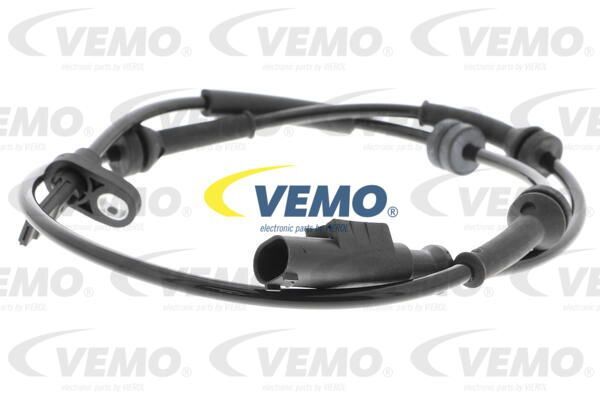 Vemo V24-72-0212 Sensor, Raddrehzahl FüR Fiat Lancia-image