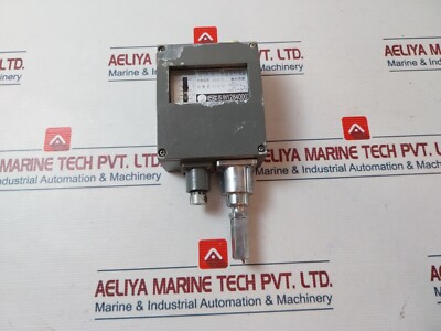 Jiangsu Yuanwang WTZK-50-C Temperature Controller -25~0°C