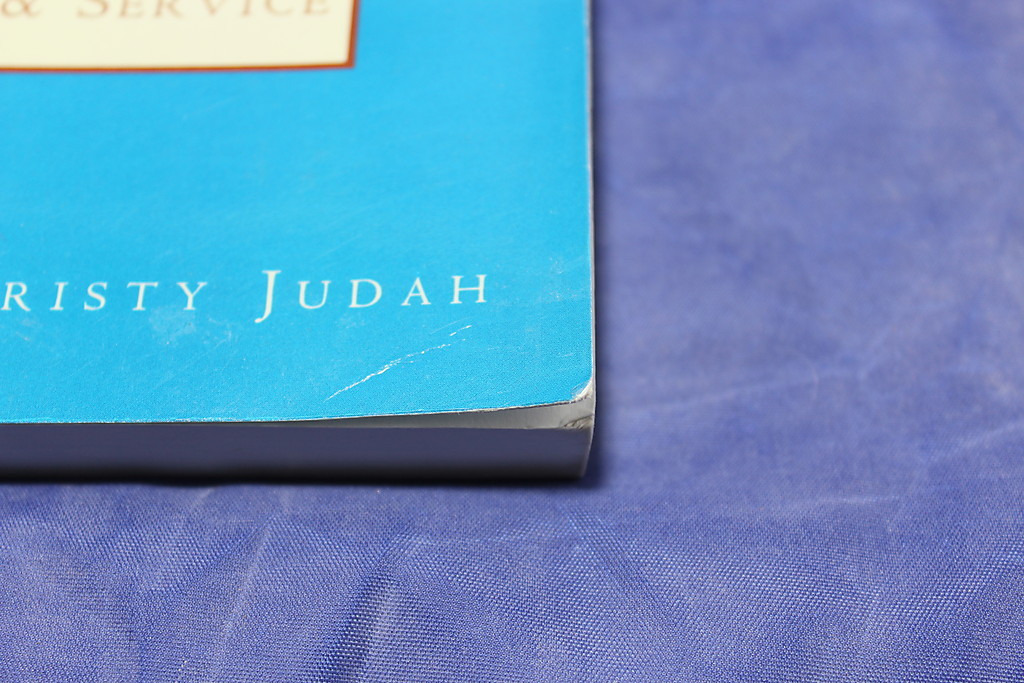 Sabbath Home Baptist Church North Carolina Holden Beach NC Fulford