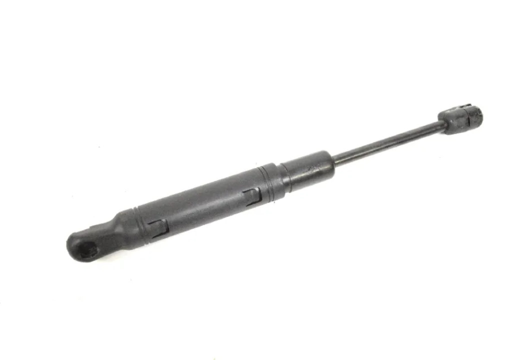 s-l1600.jpg