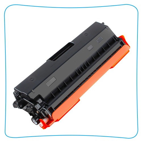 TN436 TN433 Toner Compatible for Brother MFC-L8900CDW MFC-L9570CDW HL-L9310CDW - Picture 11 of 17