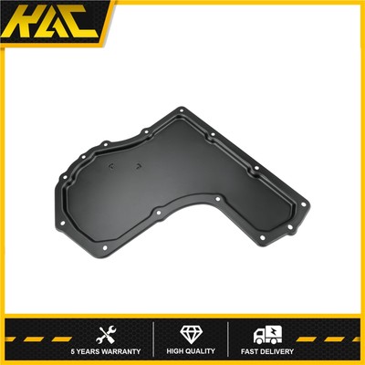 Transmission Oil Pan For Chevy Malibu 1997-2004 2005 Saturn Vue Pontiac G6 05-10
