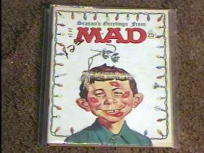 【額縁付き】mad magazine ② A2ポスター 額縁付き】mad magazine ② A2ポスター Amazon.co.jp: 【額縁