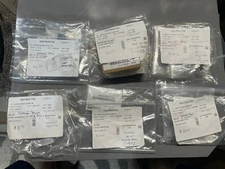 KONICA MINOLTA C-452 PARTS