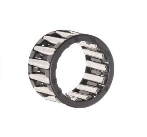 K40x45x17 40x45x17mm Nadel Rollenkäfig Baugruppenlager - Bild 1 von 1