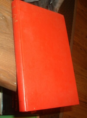 Circus & Culture, A Semiotic Approach, by Paul Bouissac, 1st??, HB, 1976, Illus.