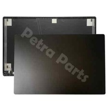 New for MSI GS76 Stealth MS-17M1 Series Laptop Top Lid LCD Back Cover Black Rear