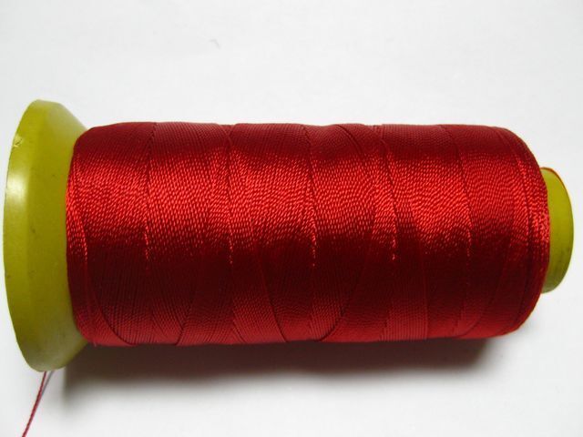 Picture 15 of 26