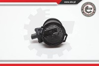 Esen SKV Luftmassenmesser FüR Audi A6 Avant A4 VW Passat Variant 07SKV079
