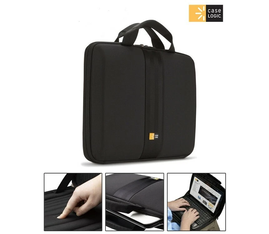 Update 159+ 11.6 laptop bag best kidsdream.edu.vn