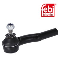 Febi Bilstein Spurstangenkopf Vorne Rechts FüR Fiat Tempra S.W. 159 Alfa Romeo
