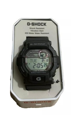 casio gd350 strap