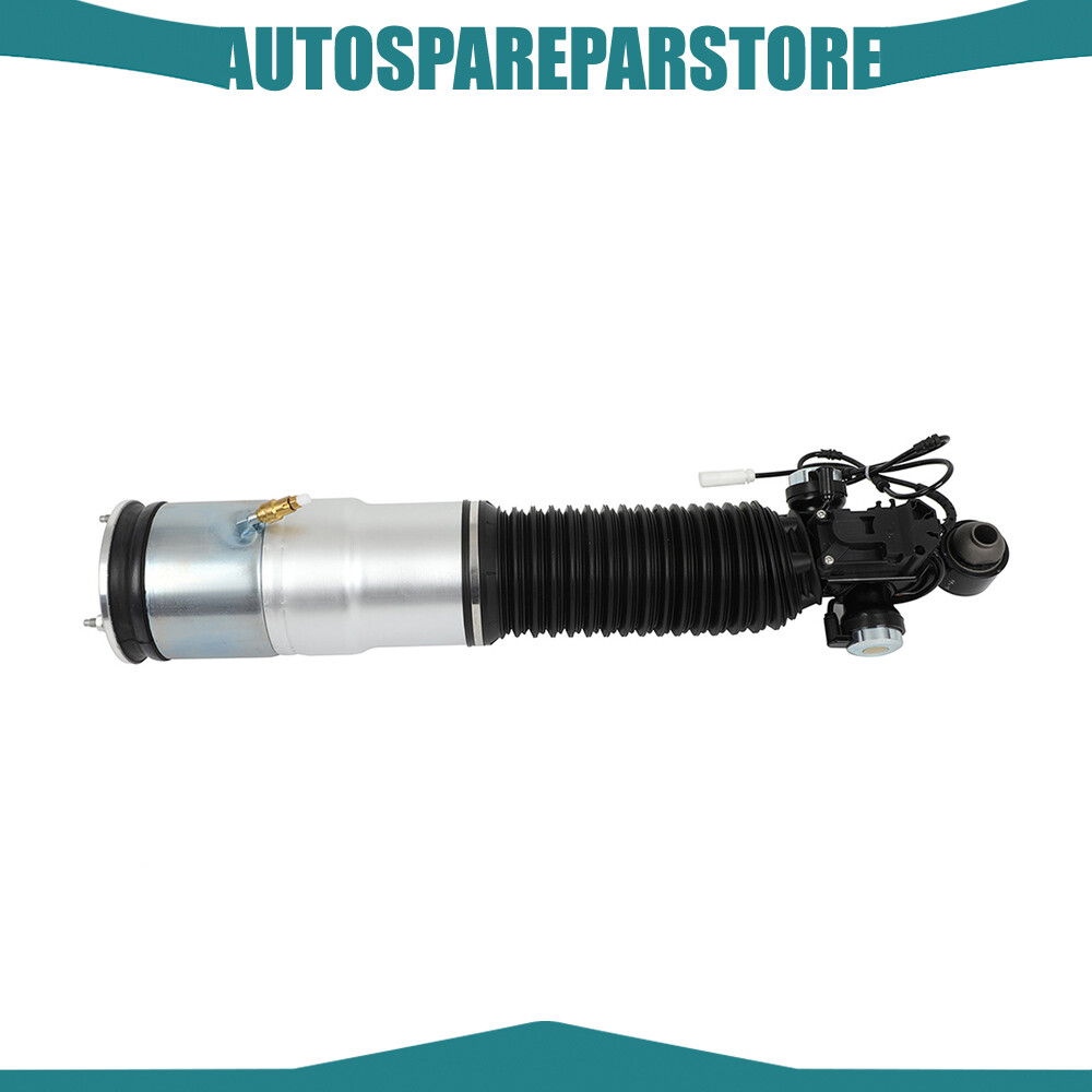 Rear Right Air Shock Strut For 2008-19 Rolls Royce Ghost RR4 Wraith RR5 Dawn RR6