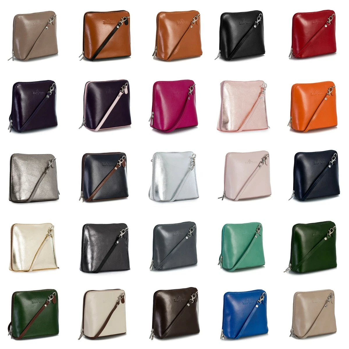 Liatalia bags sale
