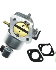 carburetor carb f toro SS5000 Lawn Tractor Mower  Kawasaki 23hp & John Deere  jD