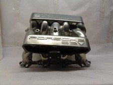 Genuine 928 87-95 Porsche Intake Manifold 928 110 228 0200 928 110 546 2r R20
