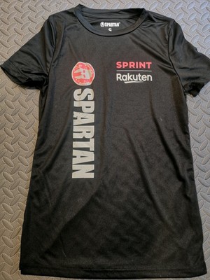 reebok spartan race 2019