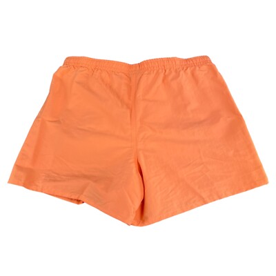 【新品未使用】Patagonia Women's Baggies Long XS Women's Baggies™ Longs – Patagonia Worn Wear®