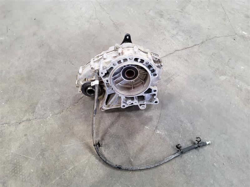 2020 2021 2022, Ford Explorer, 2.3L Transfer Case Assy, AWD, PN