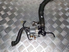 Suzuki 1100 GSXR 93/97 - Calorstat