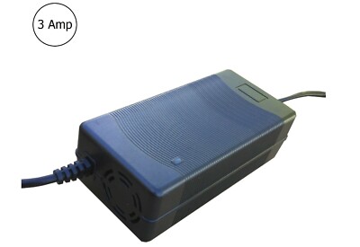 Smart Charger for Onewheel Pint and Pint X Electric Skateboard