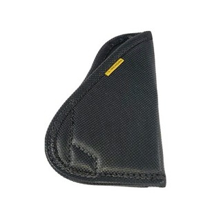 Remora Holster #3 RH for KIMBER MICRO 9mm EVO SP IWB APPENDIX black Right Hand