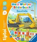 Bild 28 von 86
