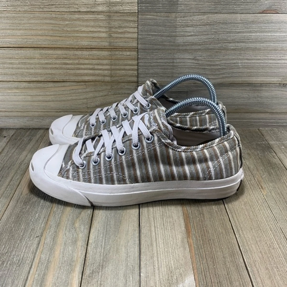 Jack purcell corduroy Clearance