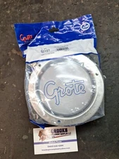 Back Up Light Assembly Grote 62151