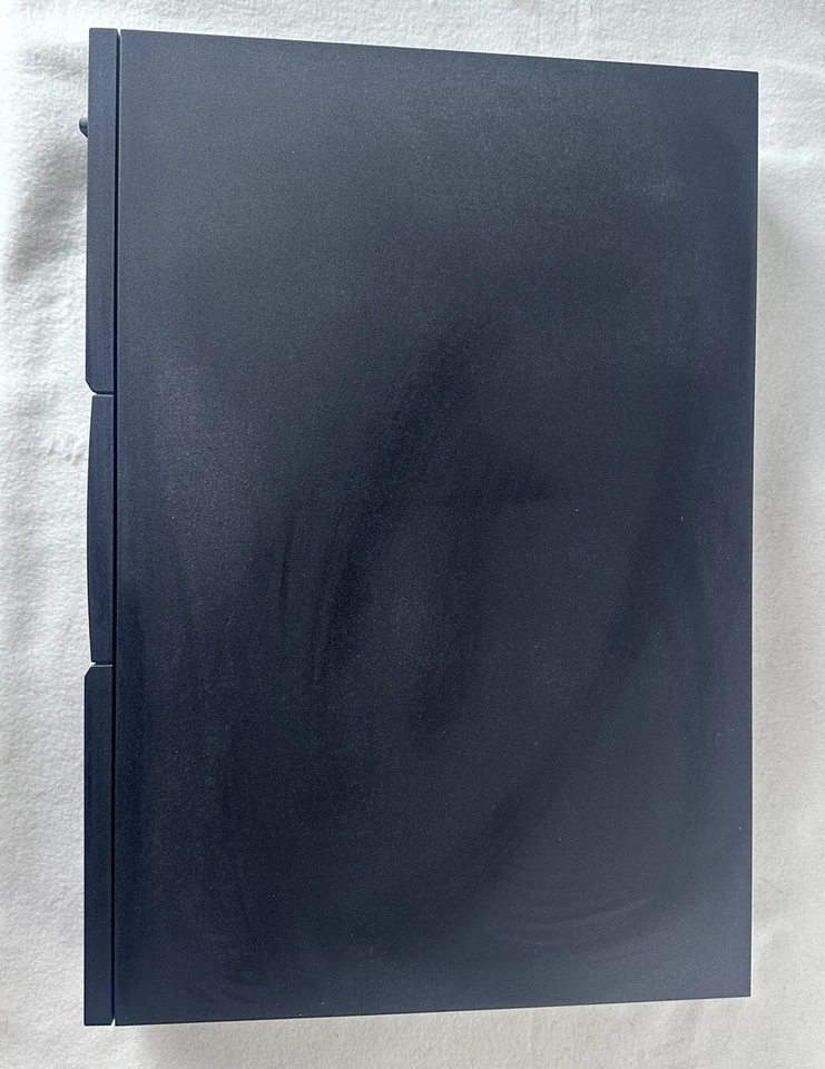 Naim CD5i HIGH END CD Player - Bild 4 von 4