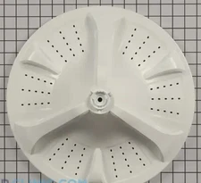 Whirlpool WPW10553968 OEM