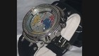 Picture 3 of 5