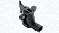 Magneti Marelli 064848016010 Sensor, Nockenwellenposition FüR Ford Mazda Volvo