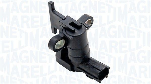 Magneti Marelli 064848016010 Sensor, Nockenwellenposition FüR Ford Mazda Volvo-image