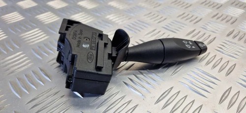 FORD FOCUS II Turnier DA Wischergriff 98AG17A553CB 1.80 Diesel 2000 31098006