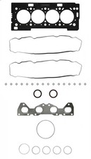 Joint de culasse Peugeot 1007