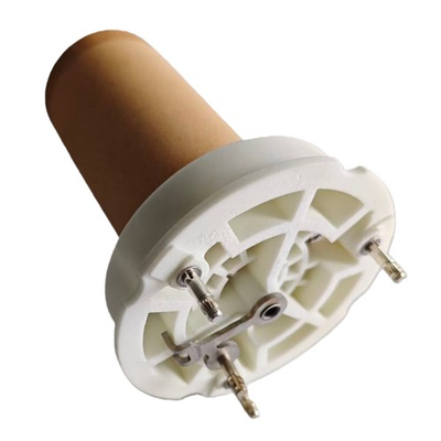 #ad #ad Replacement Heating Element 480V 8000W C145.441 Heating Core for Hot Air Tools $165.00