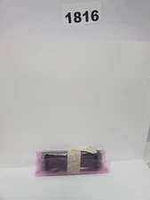 Hantronix HDM16216H-D-U1DP 16x2 Character LCD Display Module 5V HD44780