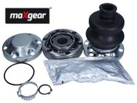 Maxgear 49-2839 Gelenksatz FüR Antriebswelle FüR Mercedes-Benz