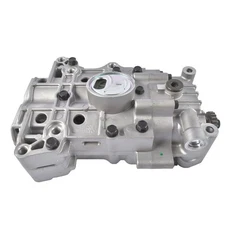 19Teeth Engine Balance Shaft Oil Pump For Hyundai Santa Fe Kia Sportage 2.4L l4